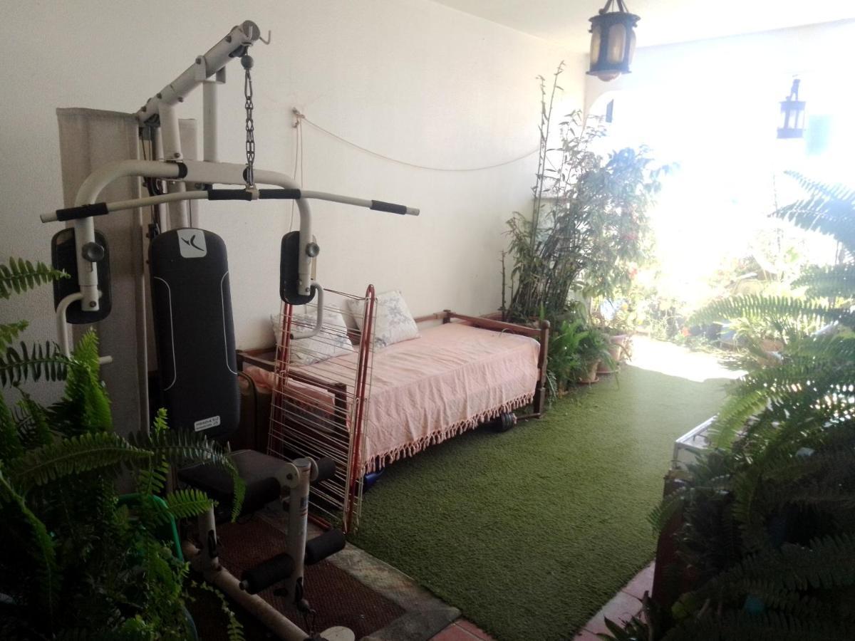 Apartamento Ztir Olhão Exterior foto