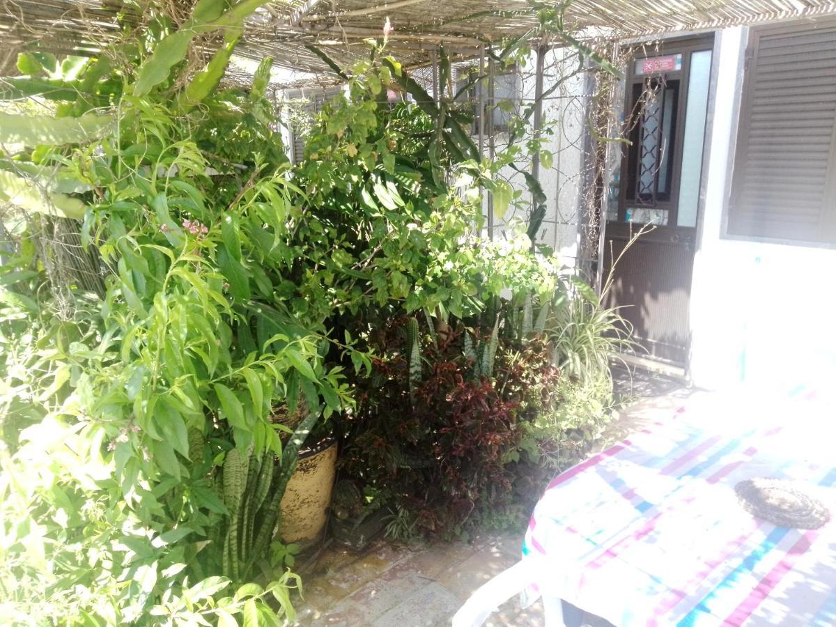 Apartamento Ztir Olhão Exterior foto