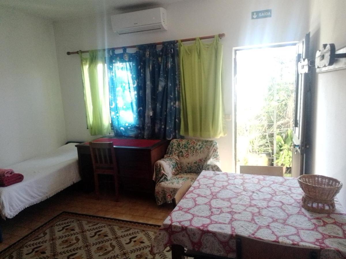 Apartamento Ztir Olhão Exterior foto
