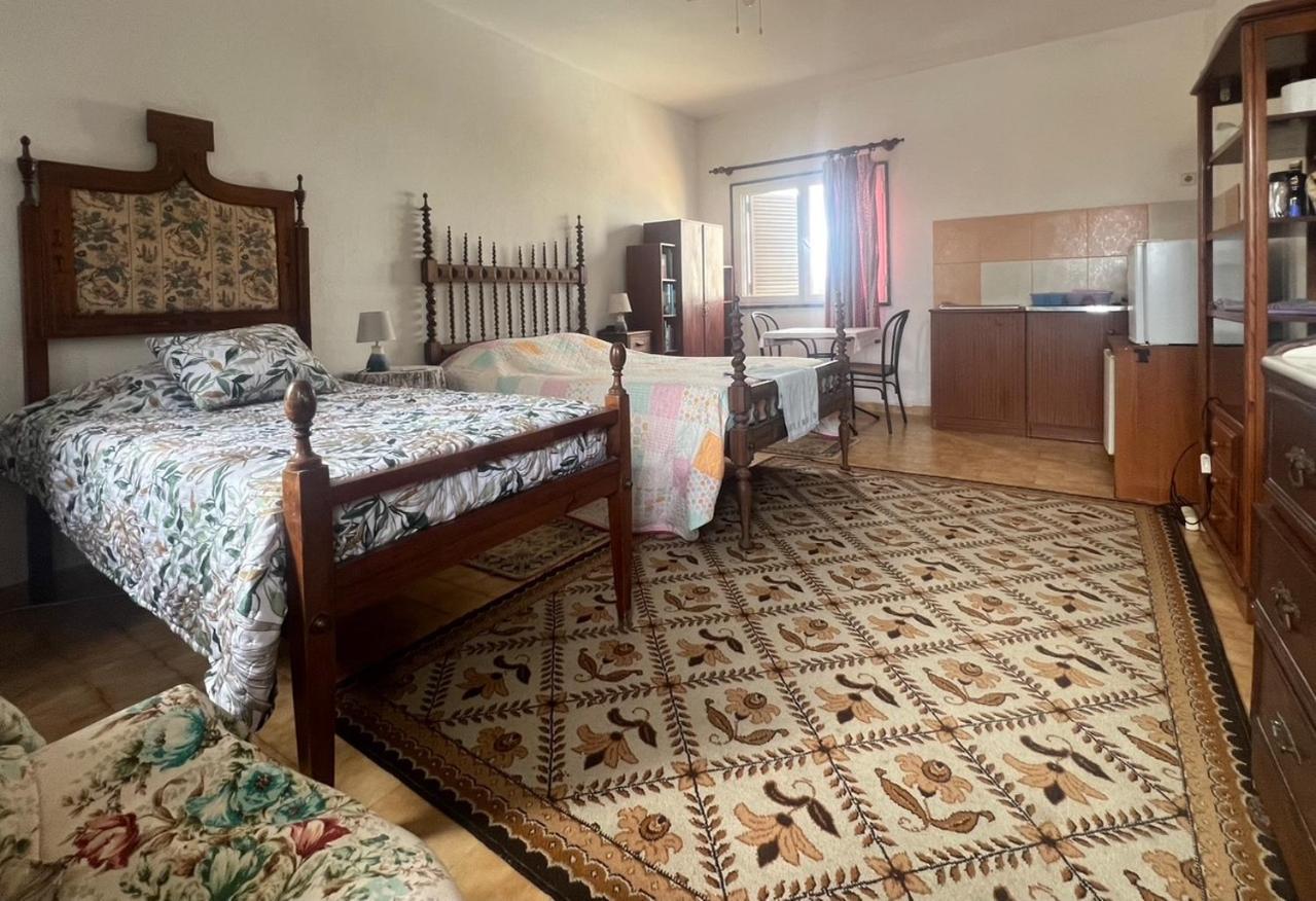 Apartamento Ztir Olhão Exterior foto