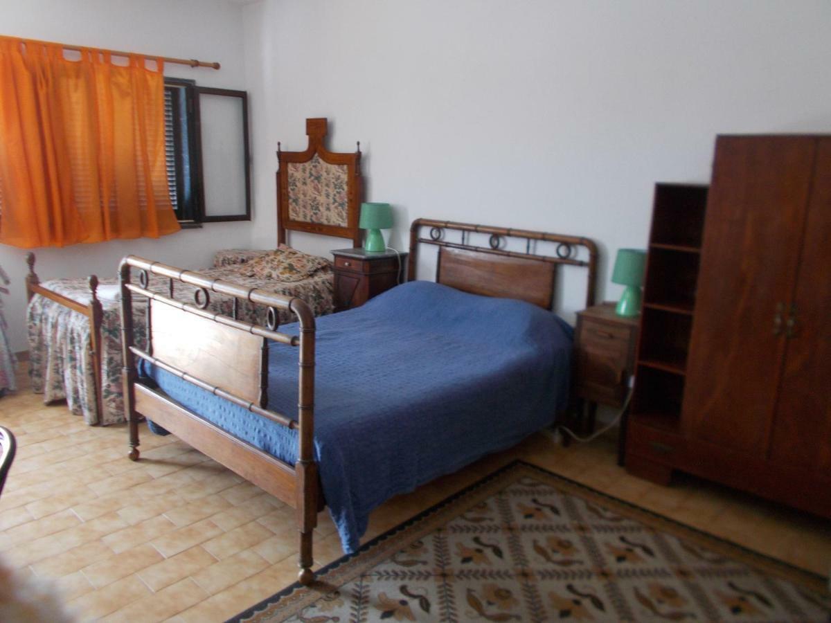 Apartamento Ztir Olhão Exterior foto