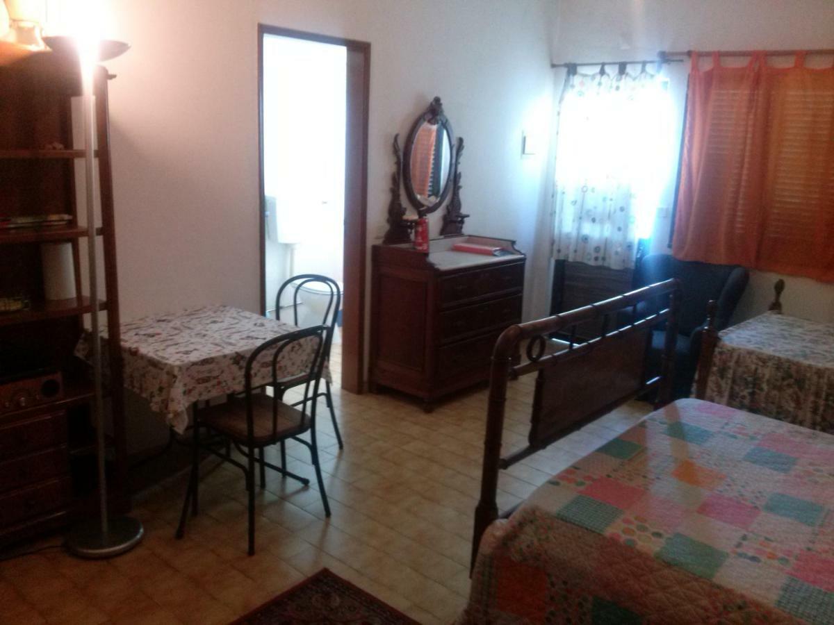Apartamento Ztir Olhão Exterior foto